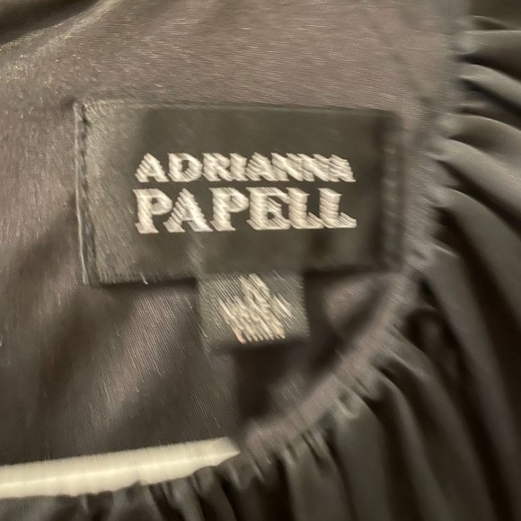 Dress - Picture 2 of 5